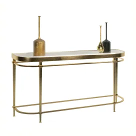Hooker highland park ​arteriors vases
